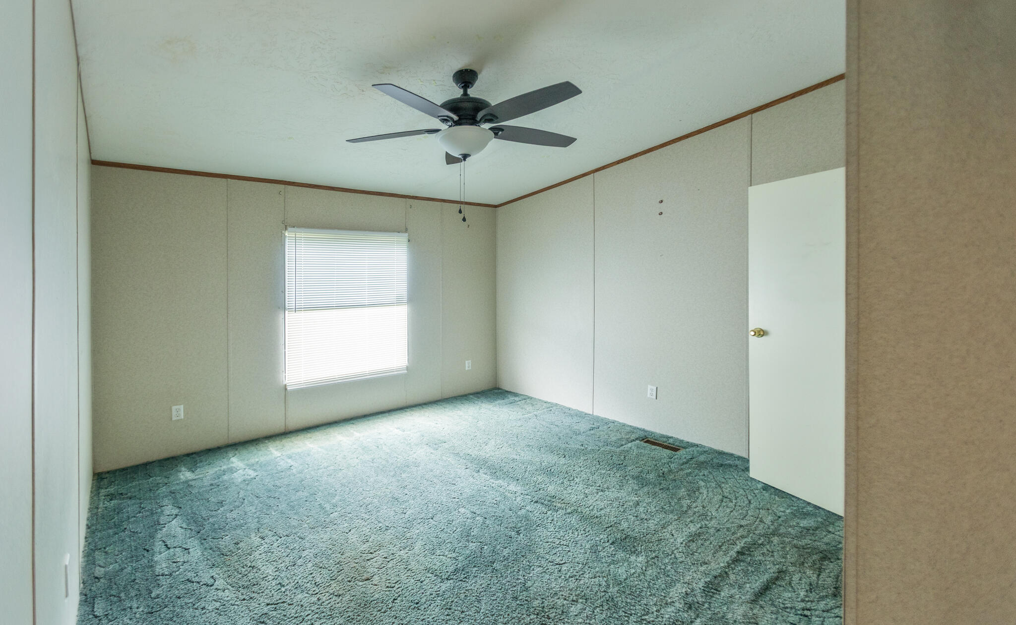 1016 Carnell Road Property Photo 21