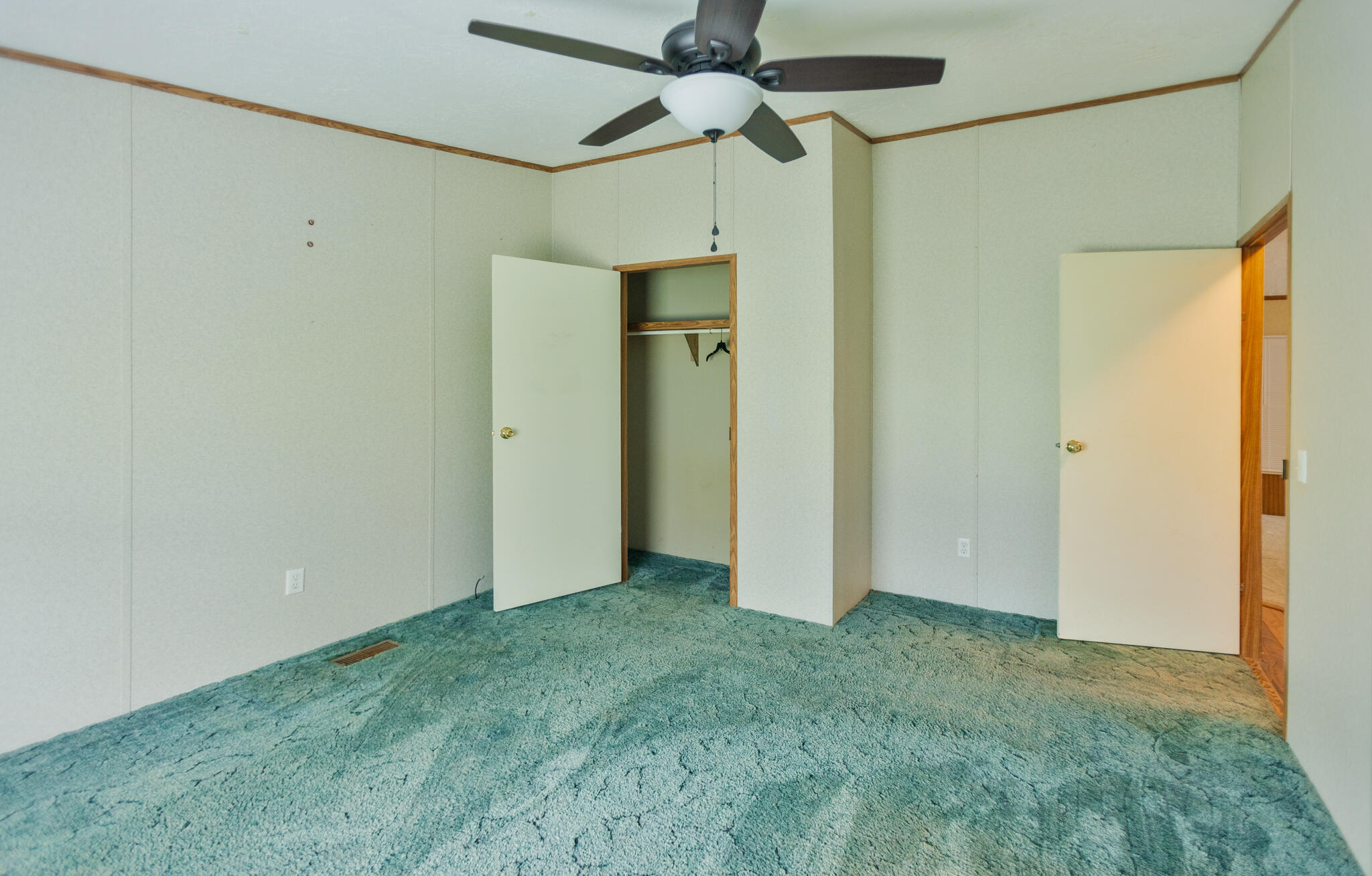1016 Carnell Road Property Photo 22