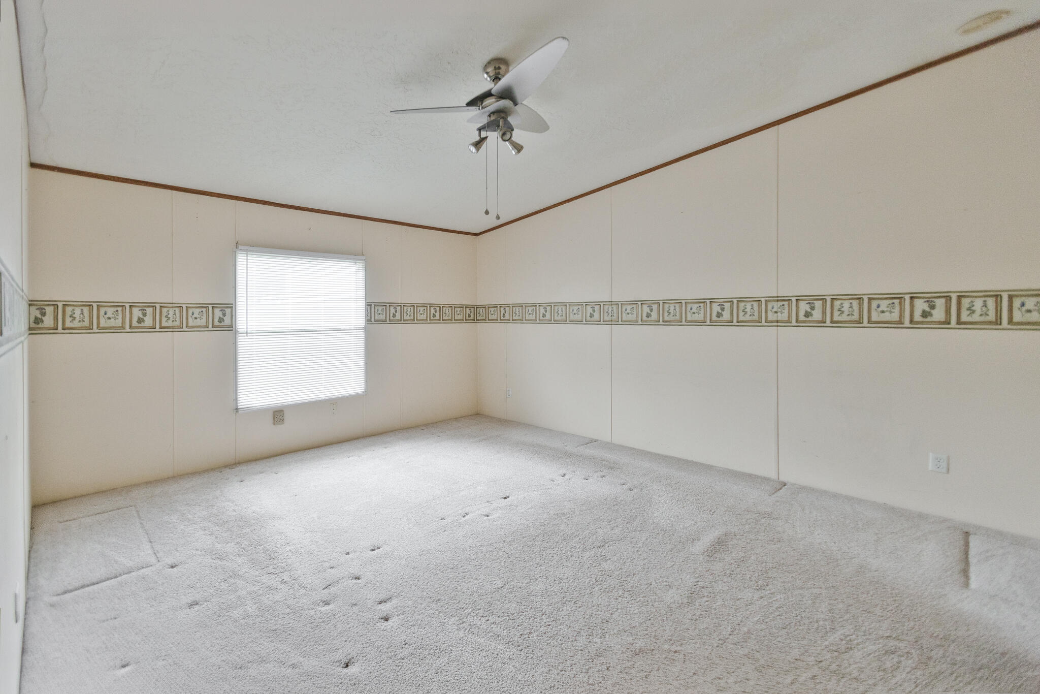 1016 Carnell Road Property Photo 23
