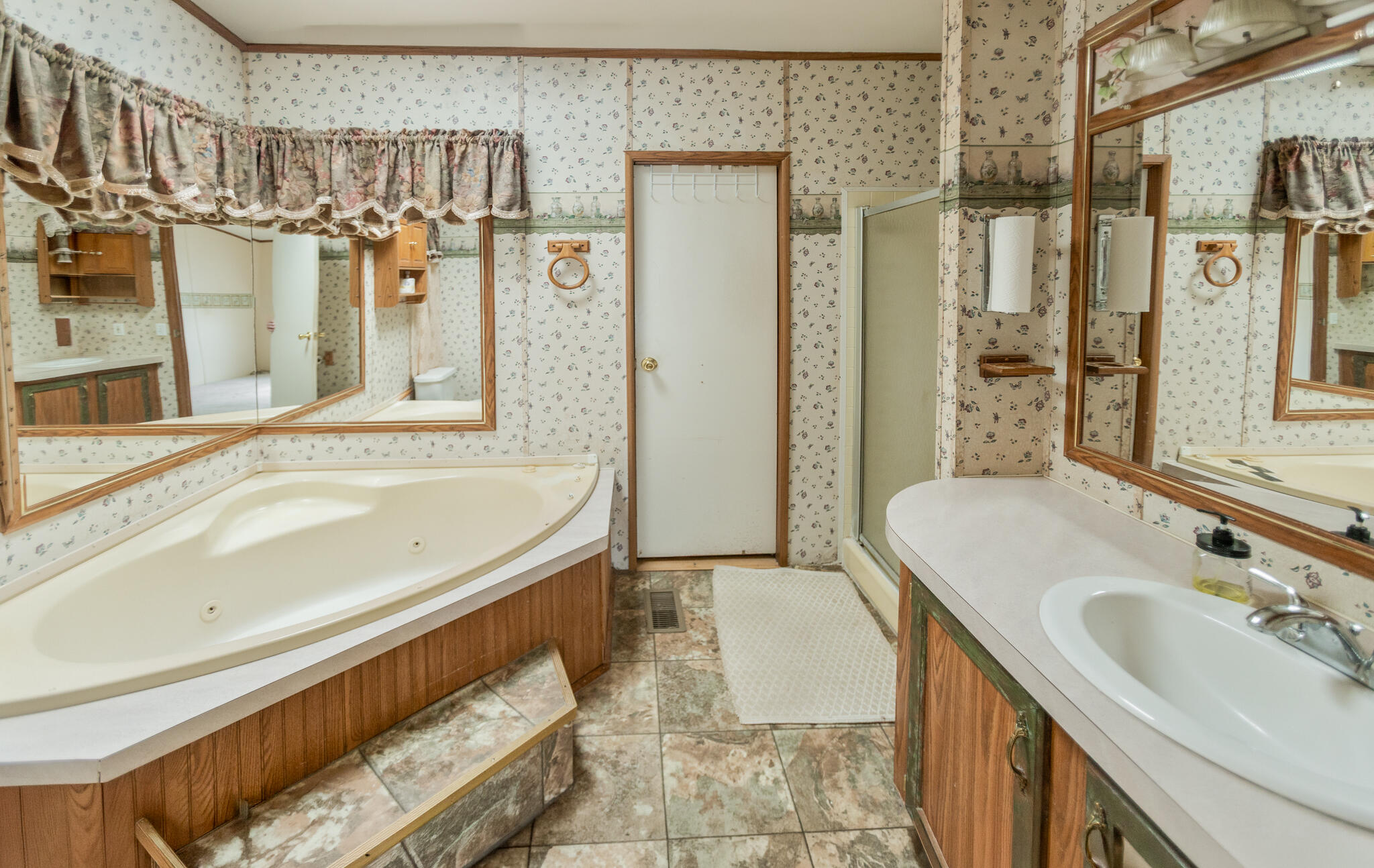 1016 Carnell Road Property Photo 25