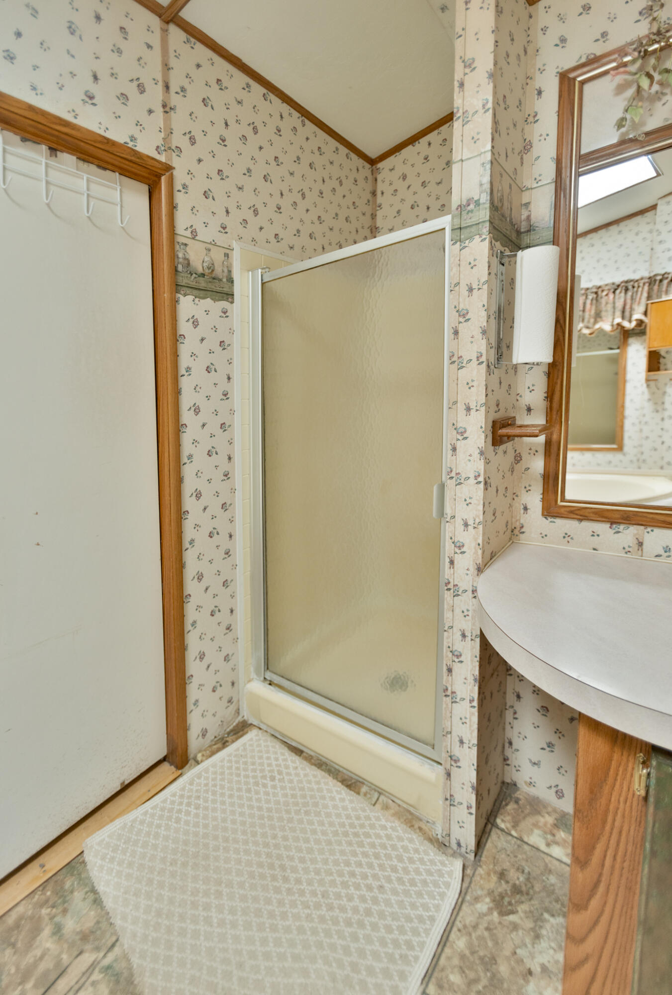 1016 Carnell Road Property Photo 26