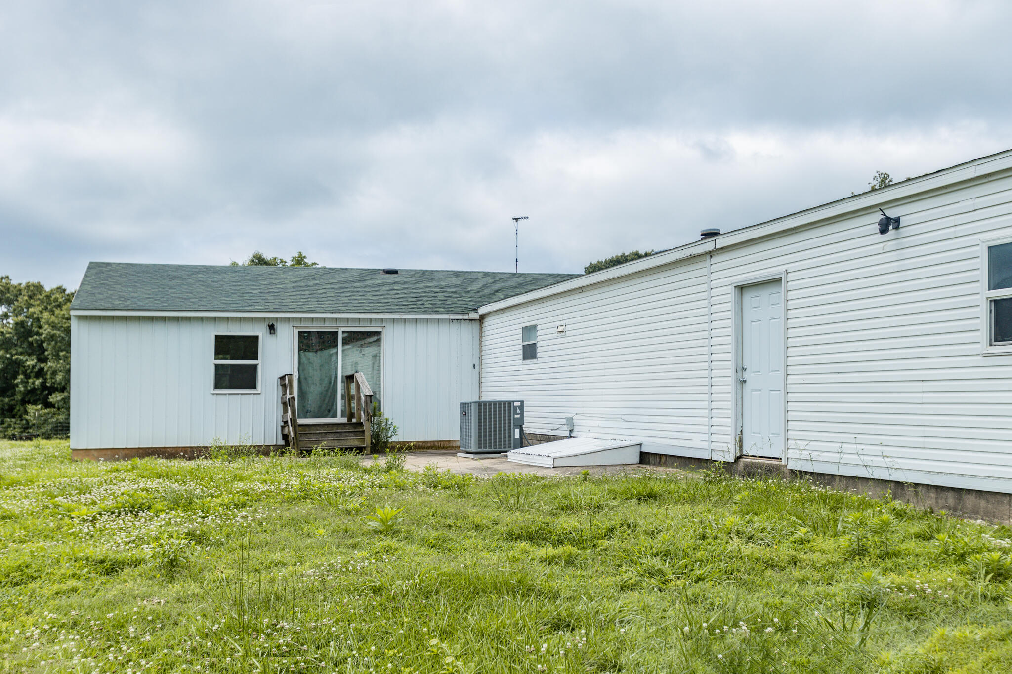 1016 Carnell Road Property Photo 29