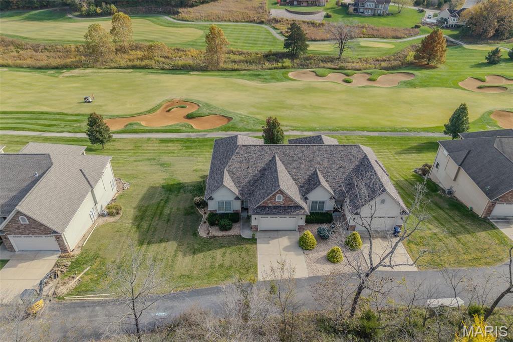 50 Sunstone Drive Property Photo 4