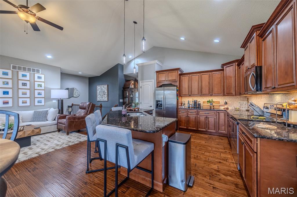 50 Sunstone Drive Property Photo 12