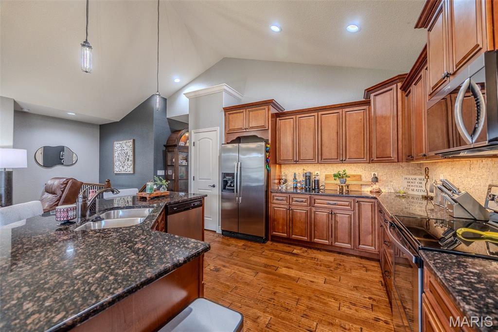 50 Sunstone Drive Property Photo 13