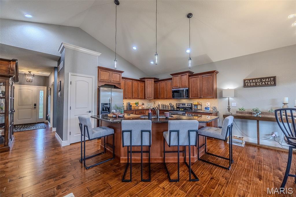 50 Sunstone Drive Property Photo 15