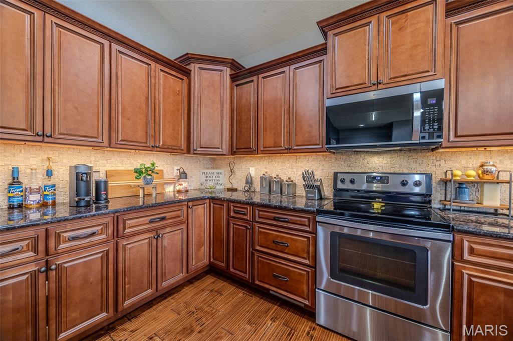 50 Sunstone Drive Property Photo 16