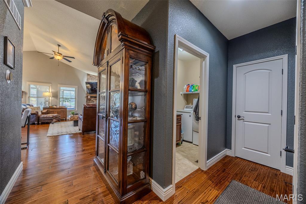 50 Sunstone Drive Property Photo 18