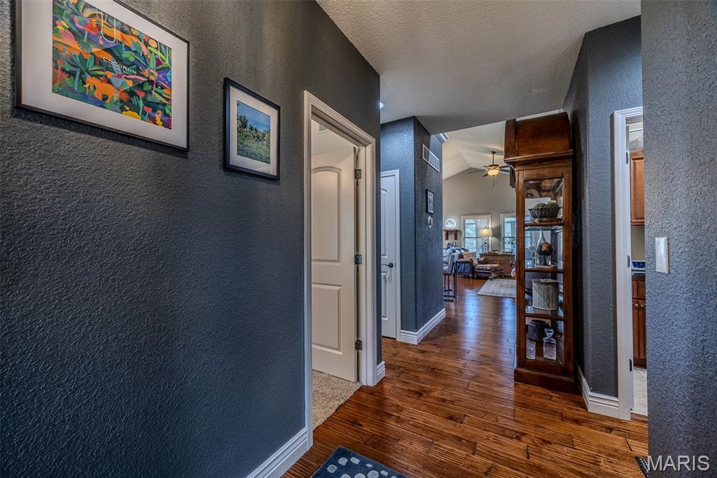 50 Sunstone Drive Property Photo 19
