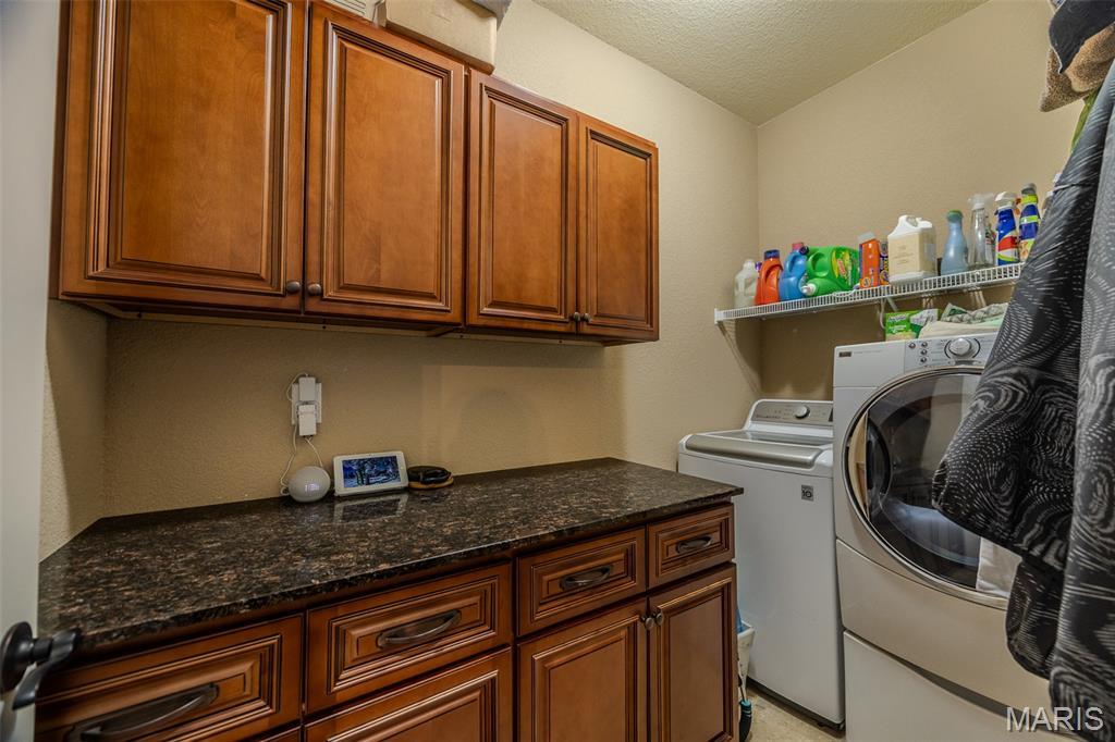 50 Sunstone Drive Property Photo 20