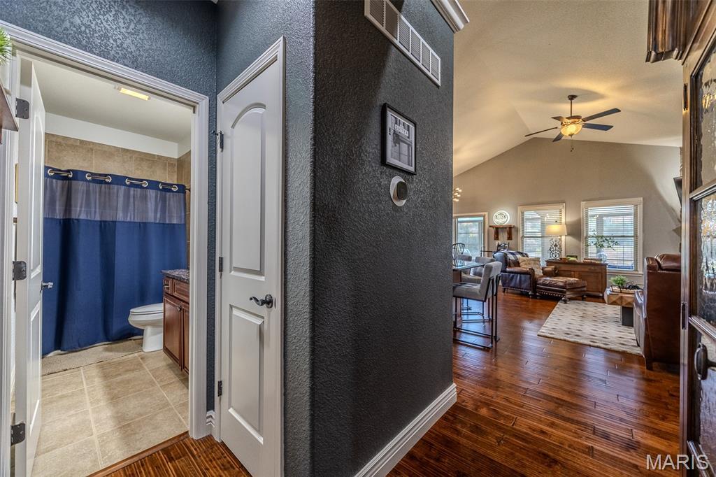 50 Sunstone Drive Property Photo 23