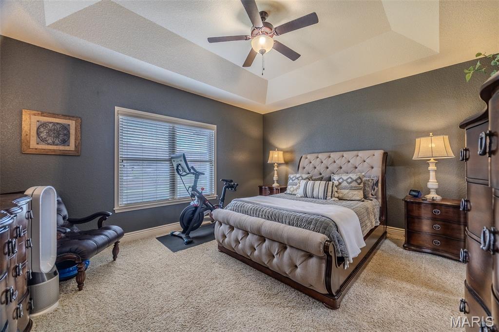 50 Sunstone Drive Property Photo 24