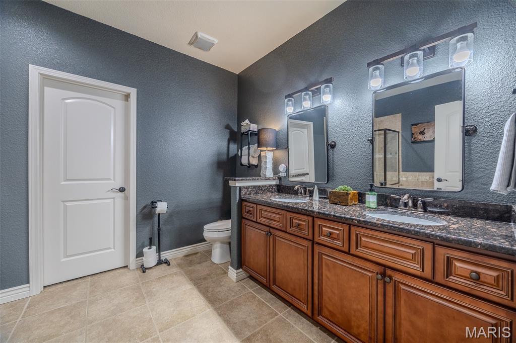 50 Sunstone Drive Property Photo 29