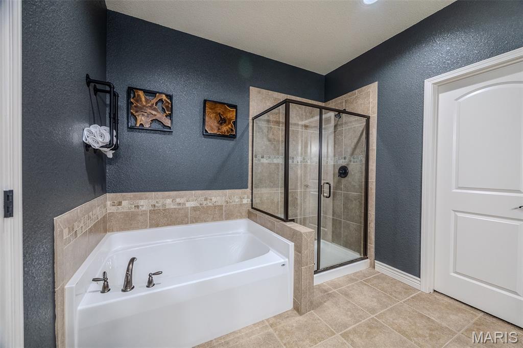 50 Sunstone Drive Property Photo 31