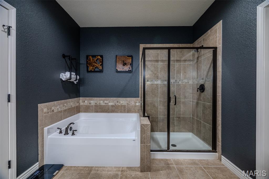 50 Sunstone Drive Property Photo 32