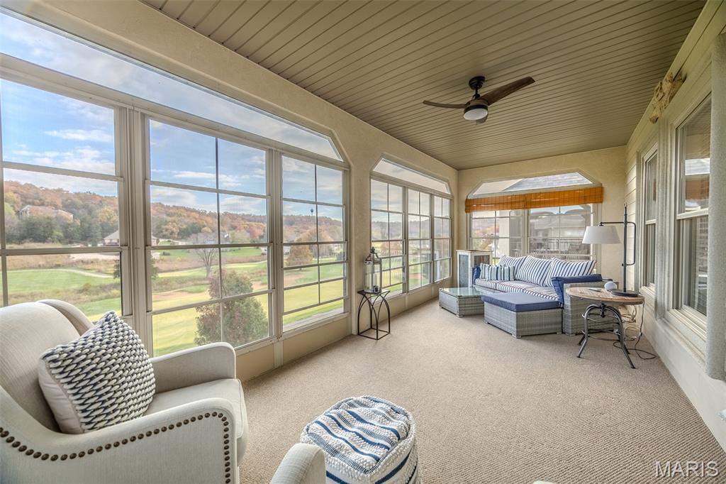 50 Sunstone Drive Property Photo 33