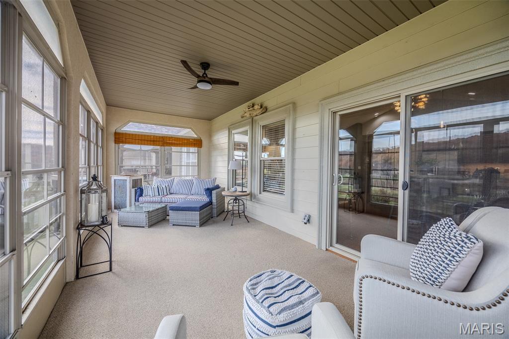 50 Sunstone Drive Property Photo 34