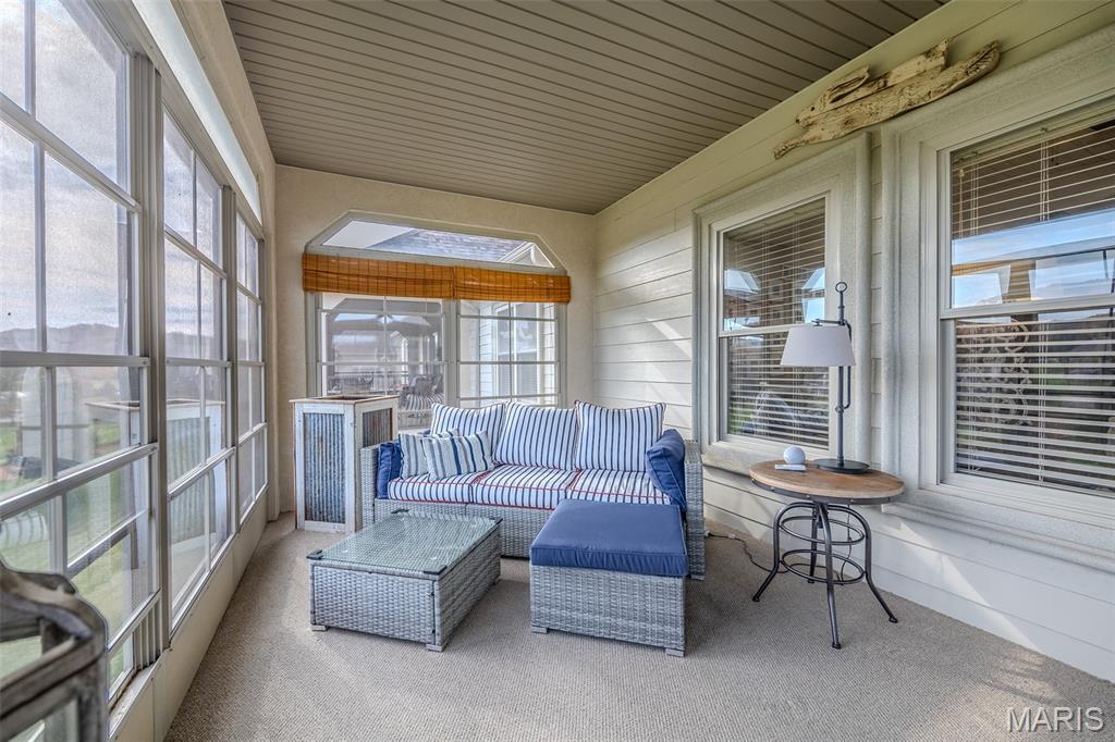 50 Sunstone Drive Property Photo 35