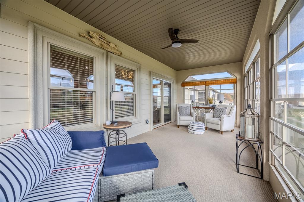 50 Sunstone Drive Property Photo 36