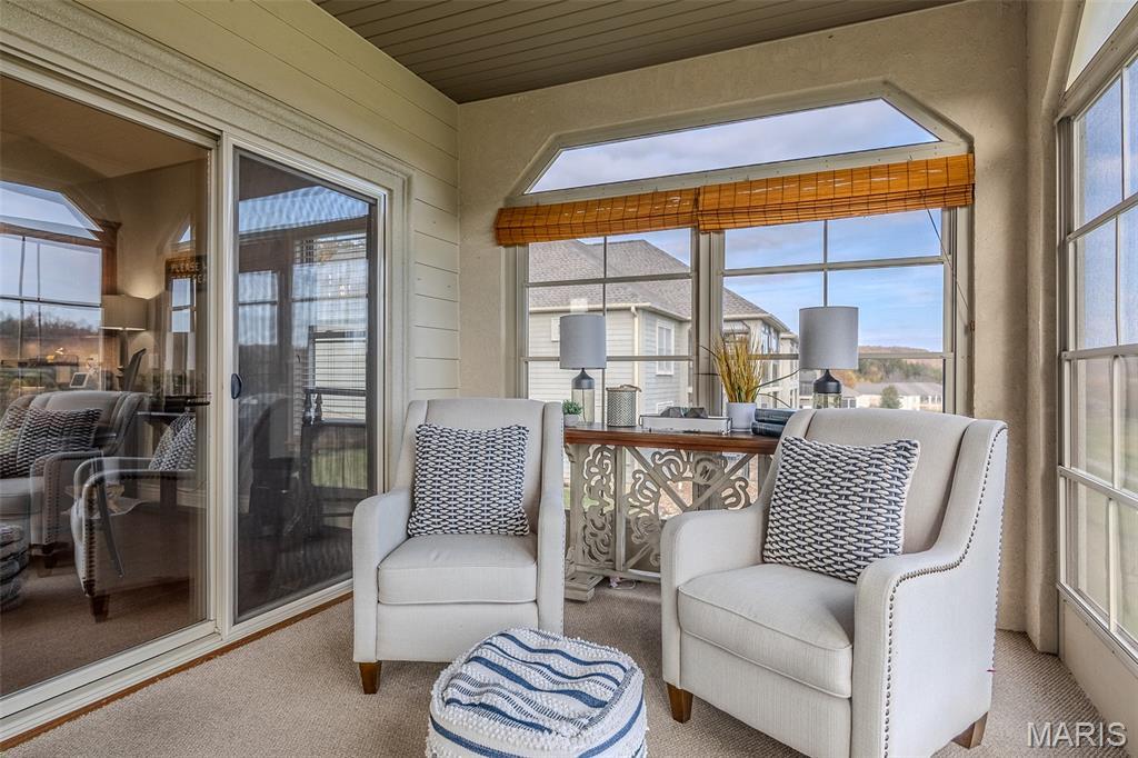 50 Sunstone Drive Property Photo 37
