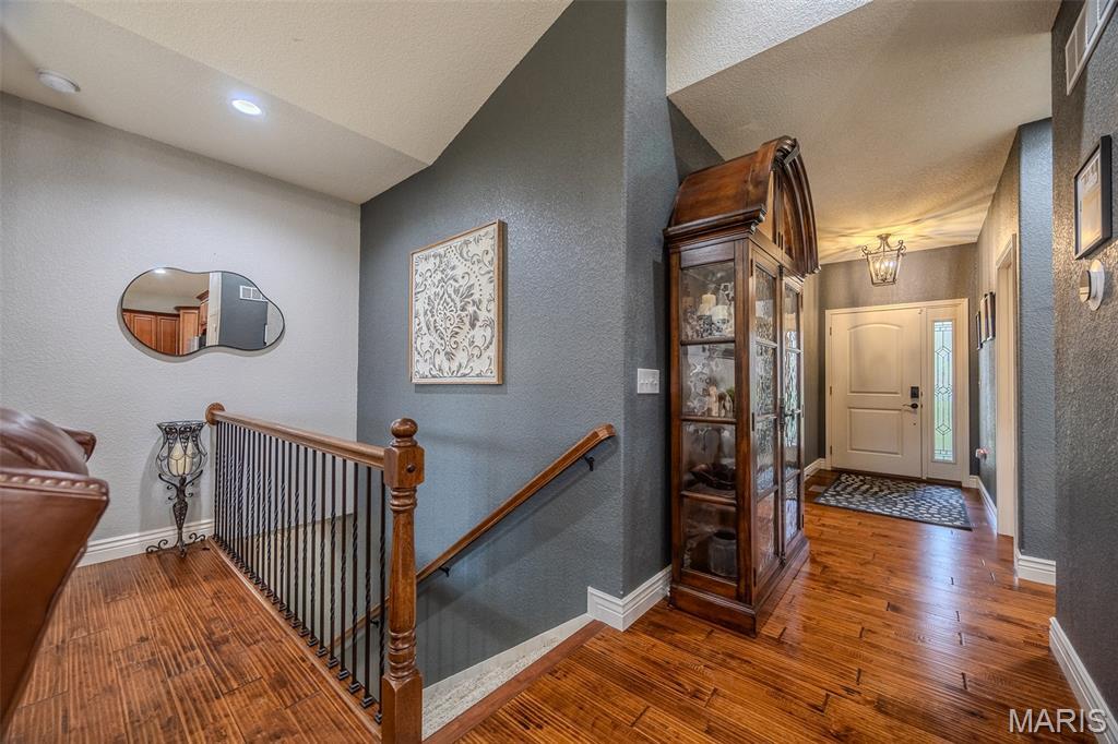 50 Sunstone Drive Property Photo 38
