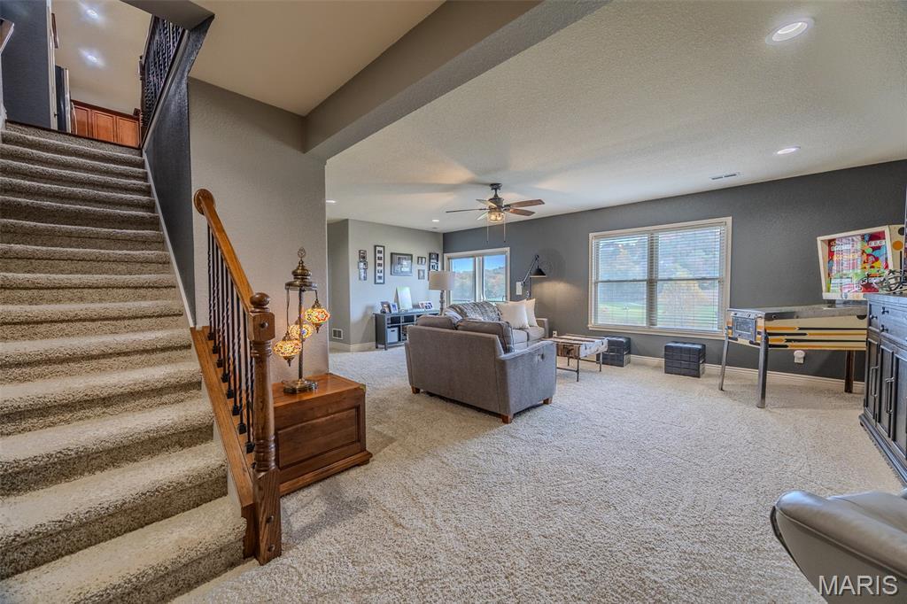 50 Sunstone Drive Property Photo 39