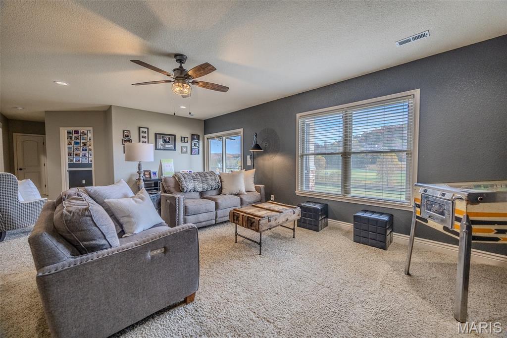 50 Sunstone Drive Property Photo 41