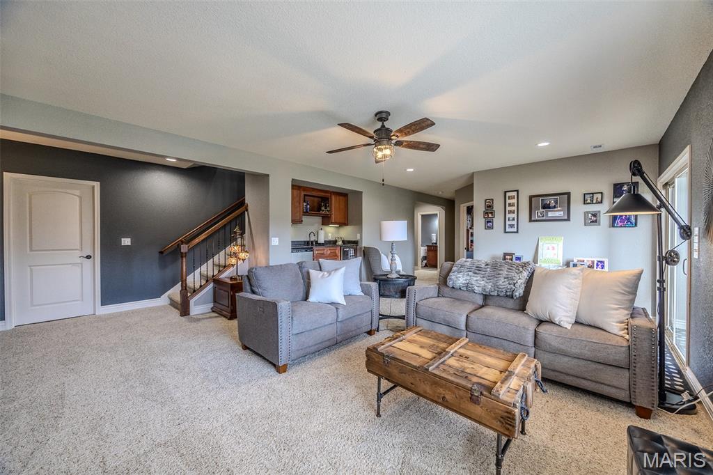 50 Sunstone Drive Property Photo 42