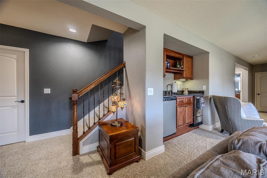 50 Sunstone Drive Property Photo 44