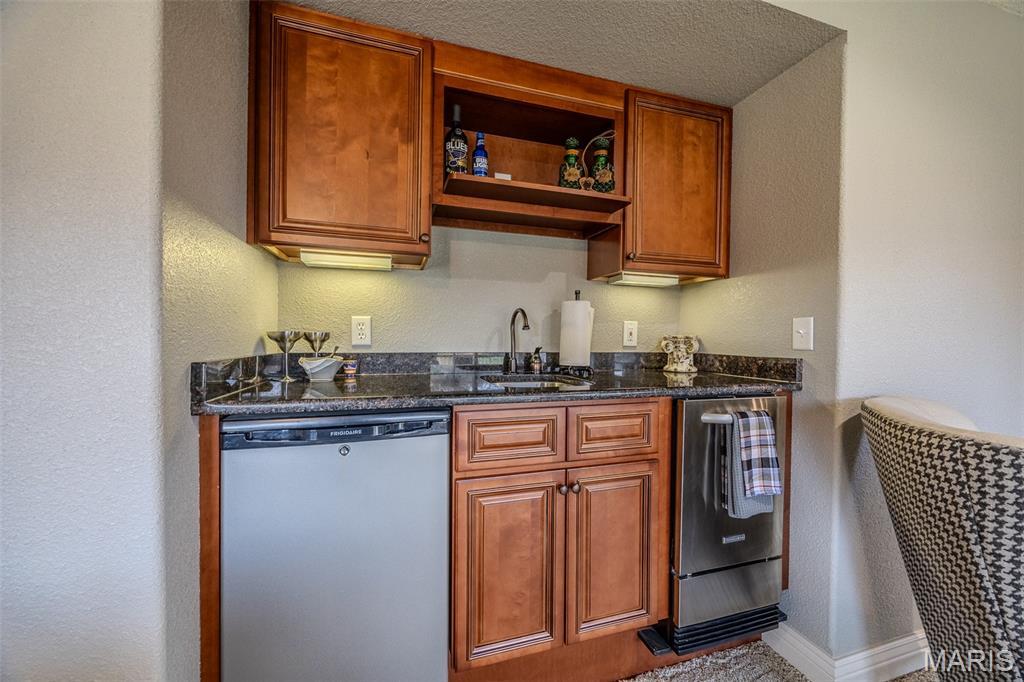 50 Sunstone Drive Property Photo 45