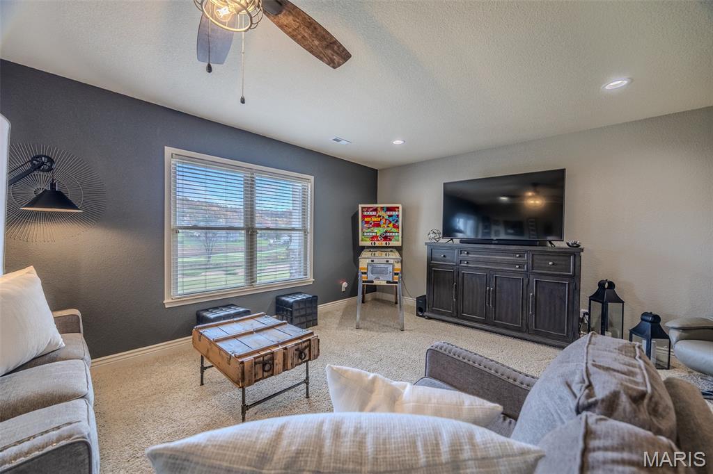 50 Sunstone Drive Property Photo 46