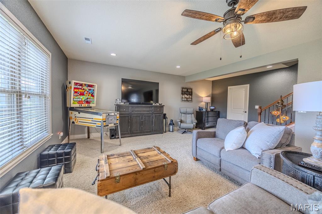 50 Sunstone Drive Property Photo 47