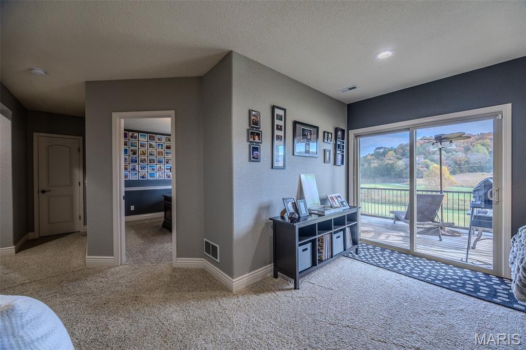 50 Sunstone Drive Property Photo 48