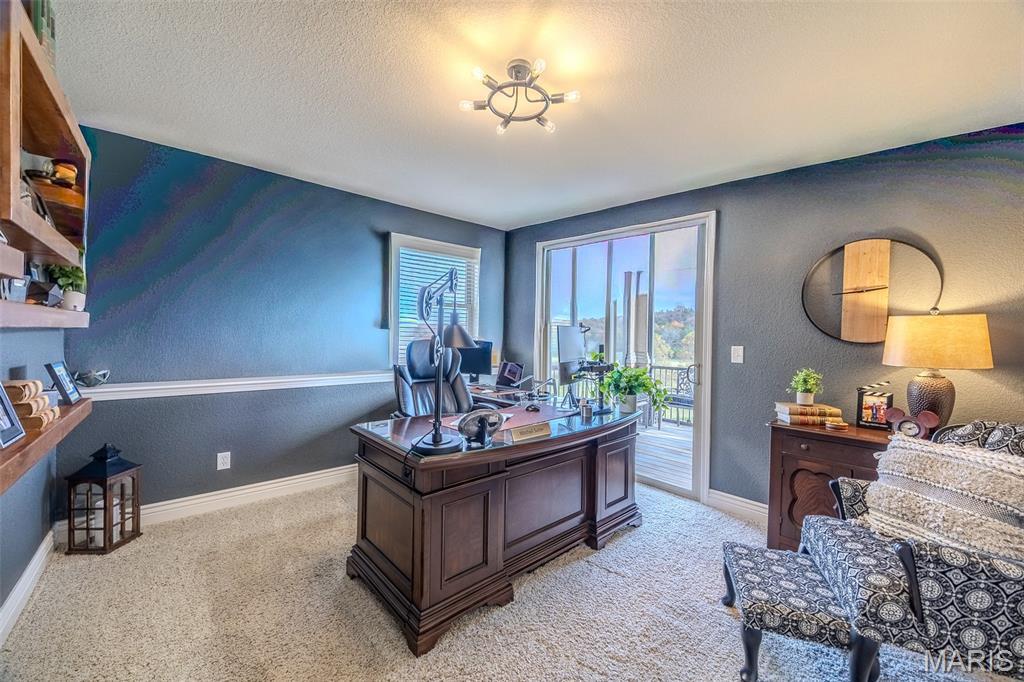 50 Sunstone Drive Property Photo 49