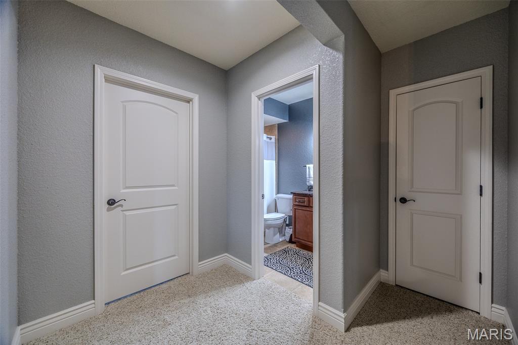 50 Sunstone Drive Property Photo 50