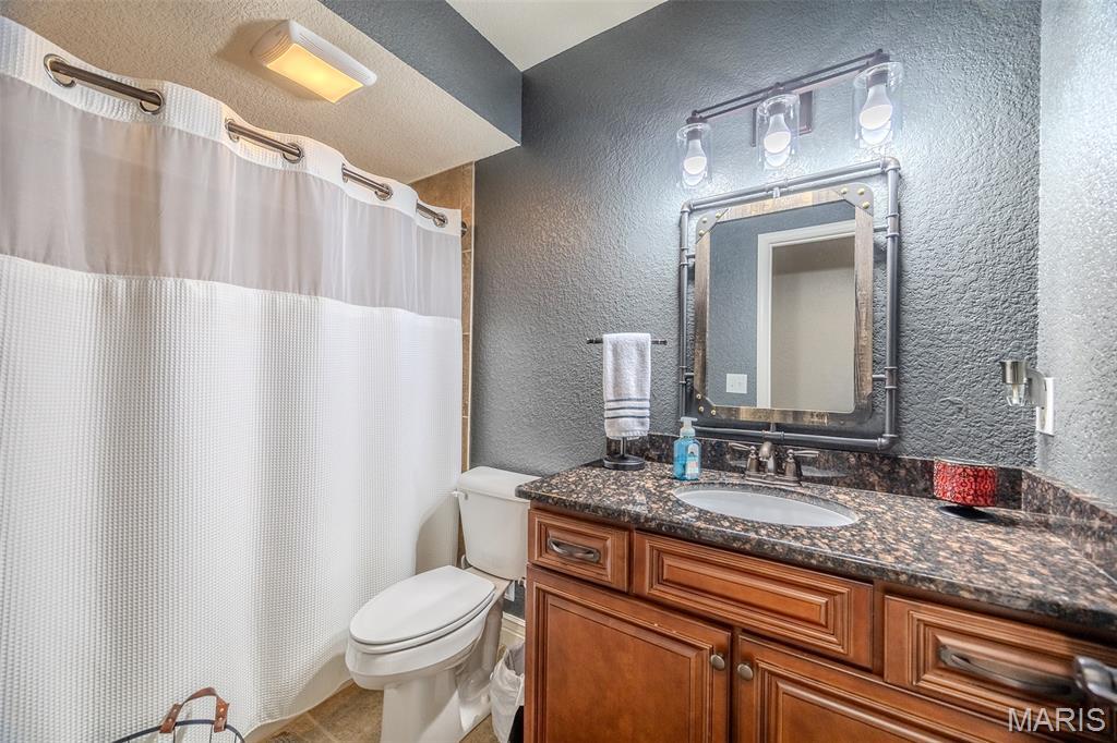 50 Sunstone Drive Property Photo 51