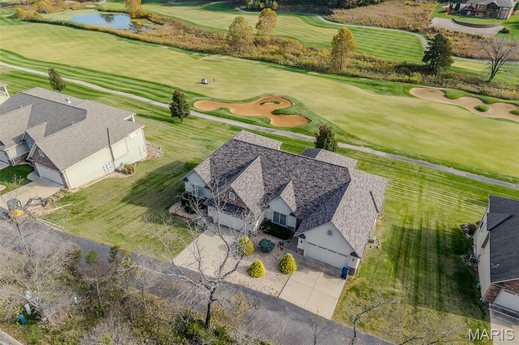 50 Sunstone Drive Property Photo 63