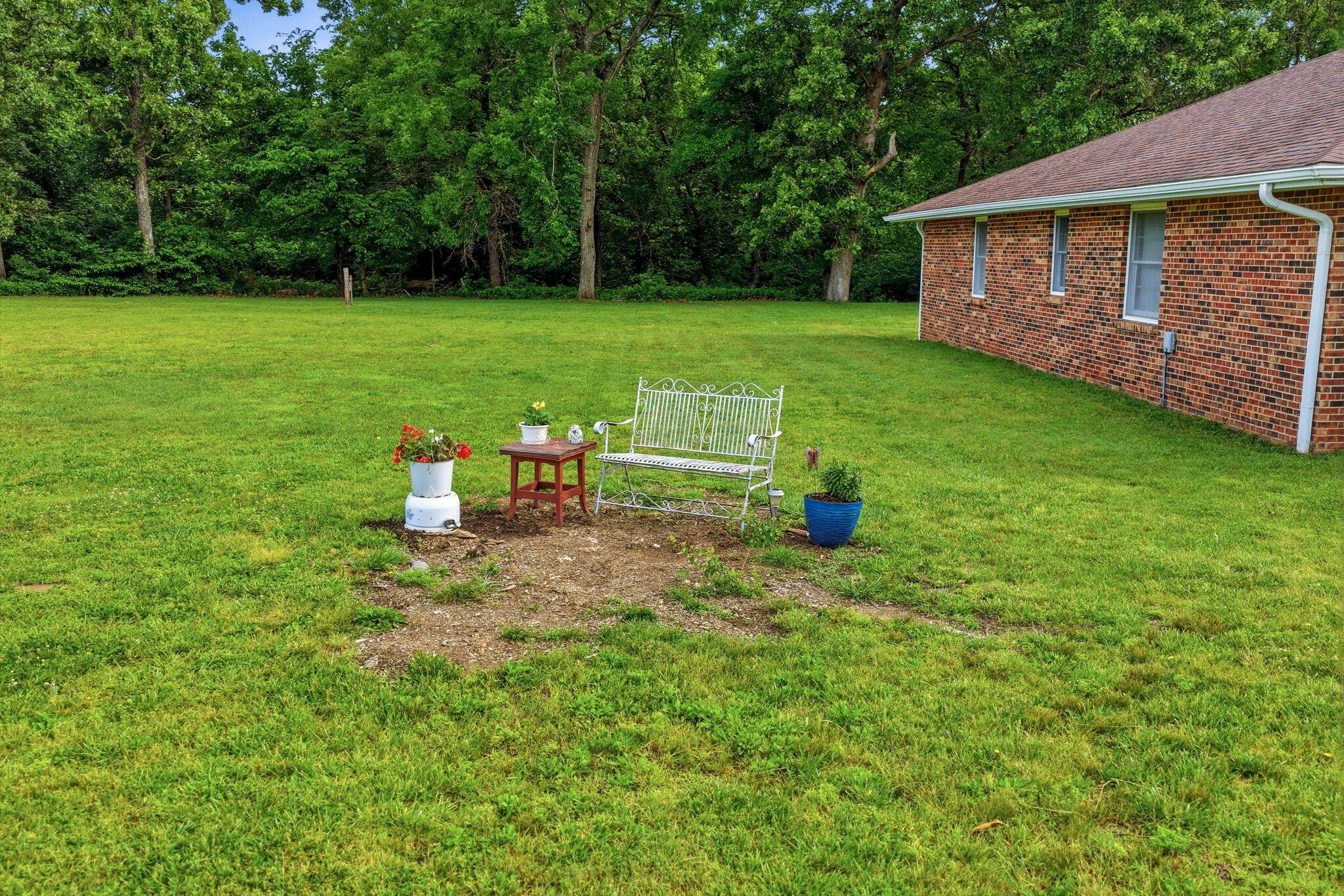 3630 Highway 83 Property Photo 49