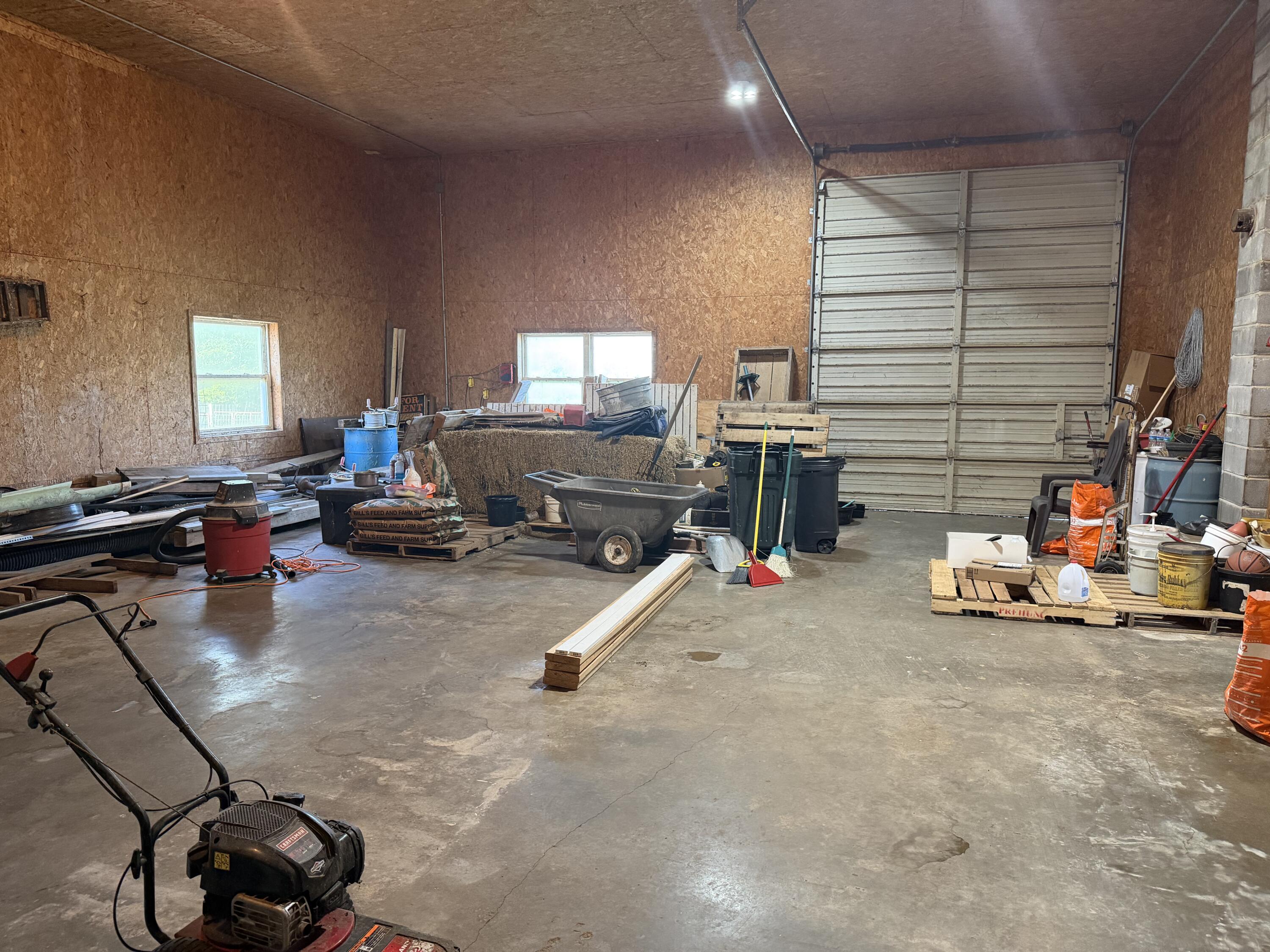 3630 Highway 83 Property Photo 55