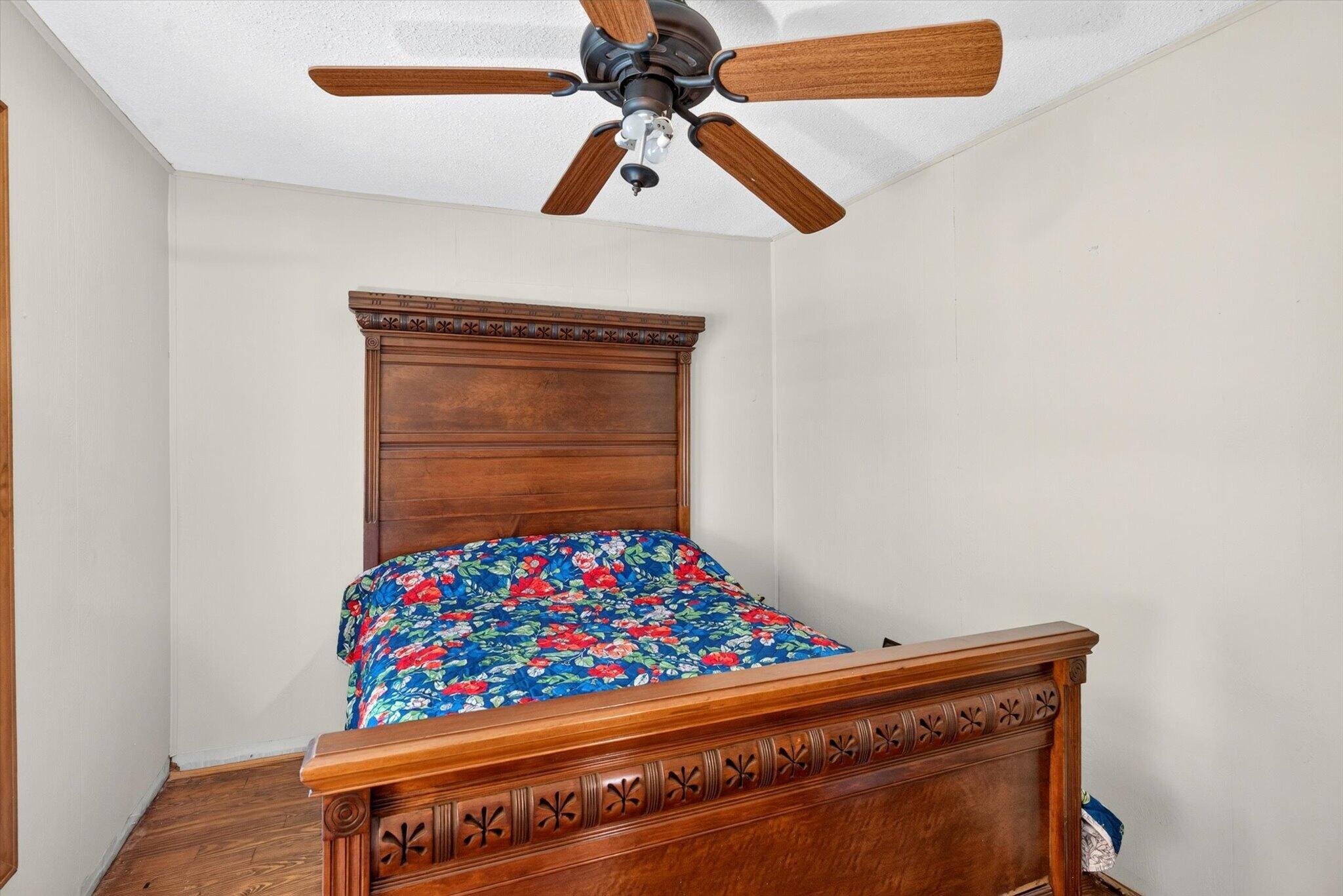 218 Piffy Lane Property Photo 17