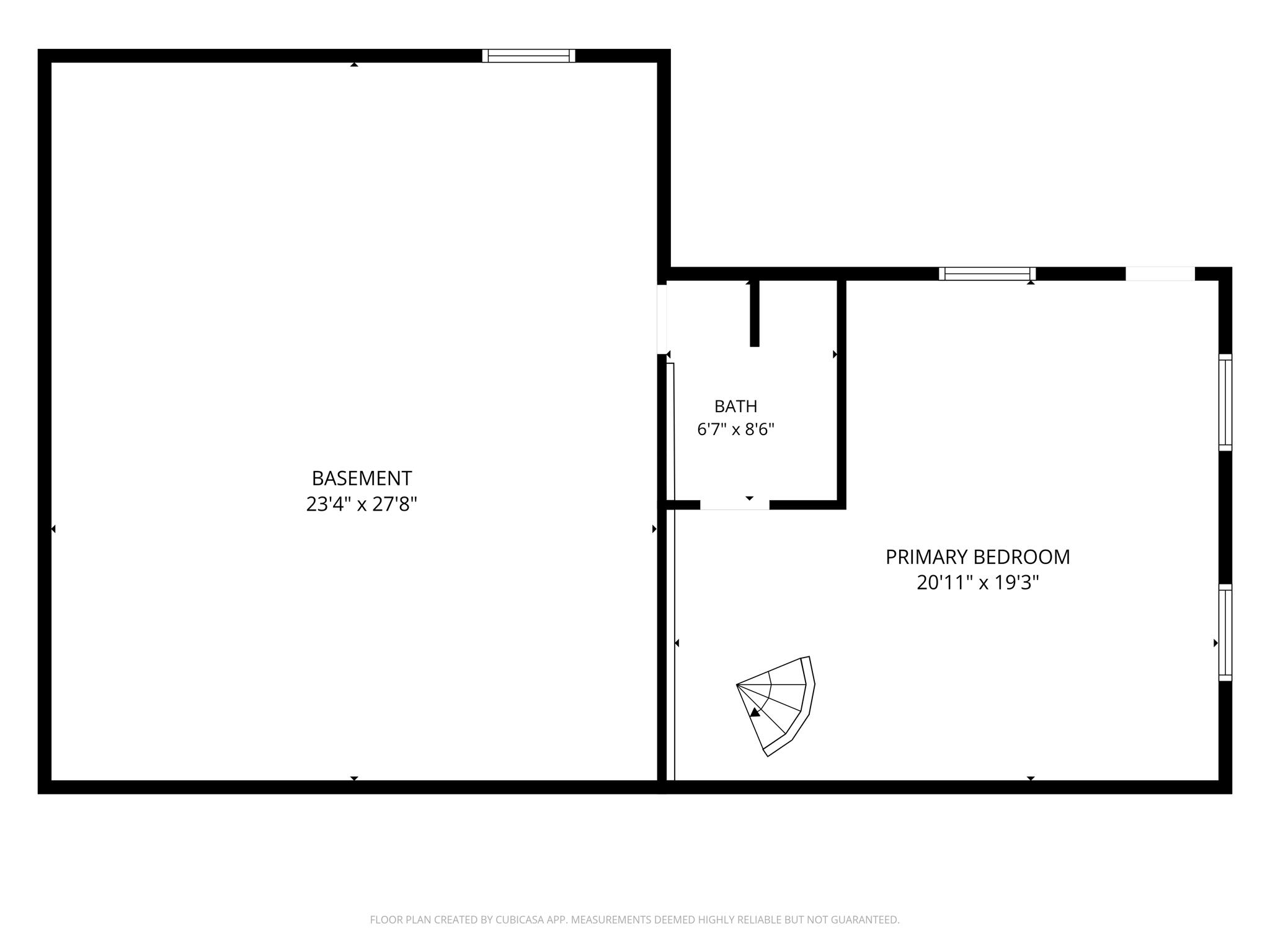 218 Piffy Lane Property Photo 23