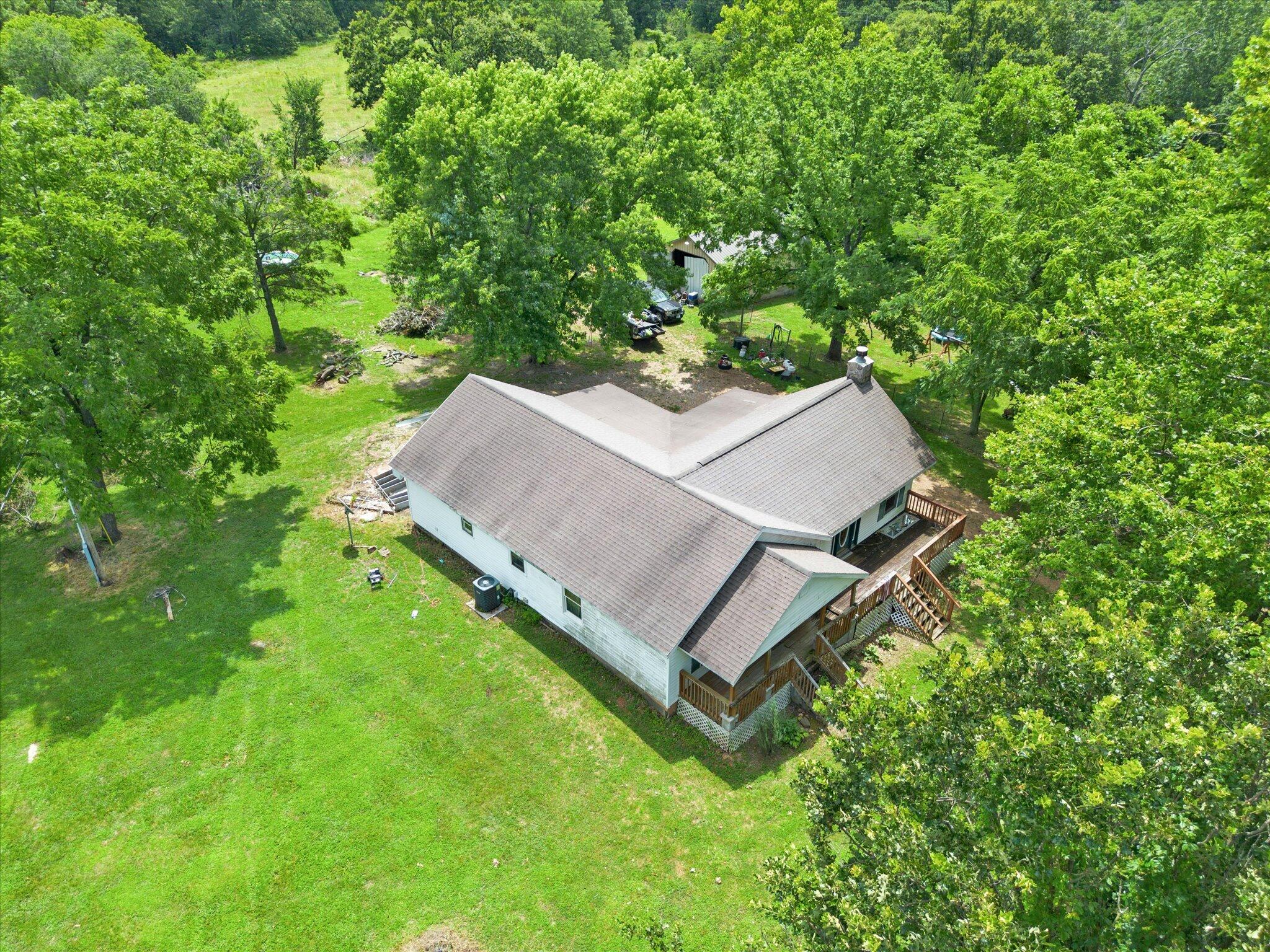 218 Piffy Lane Property Photo 31