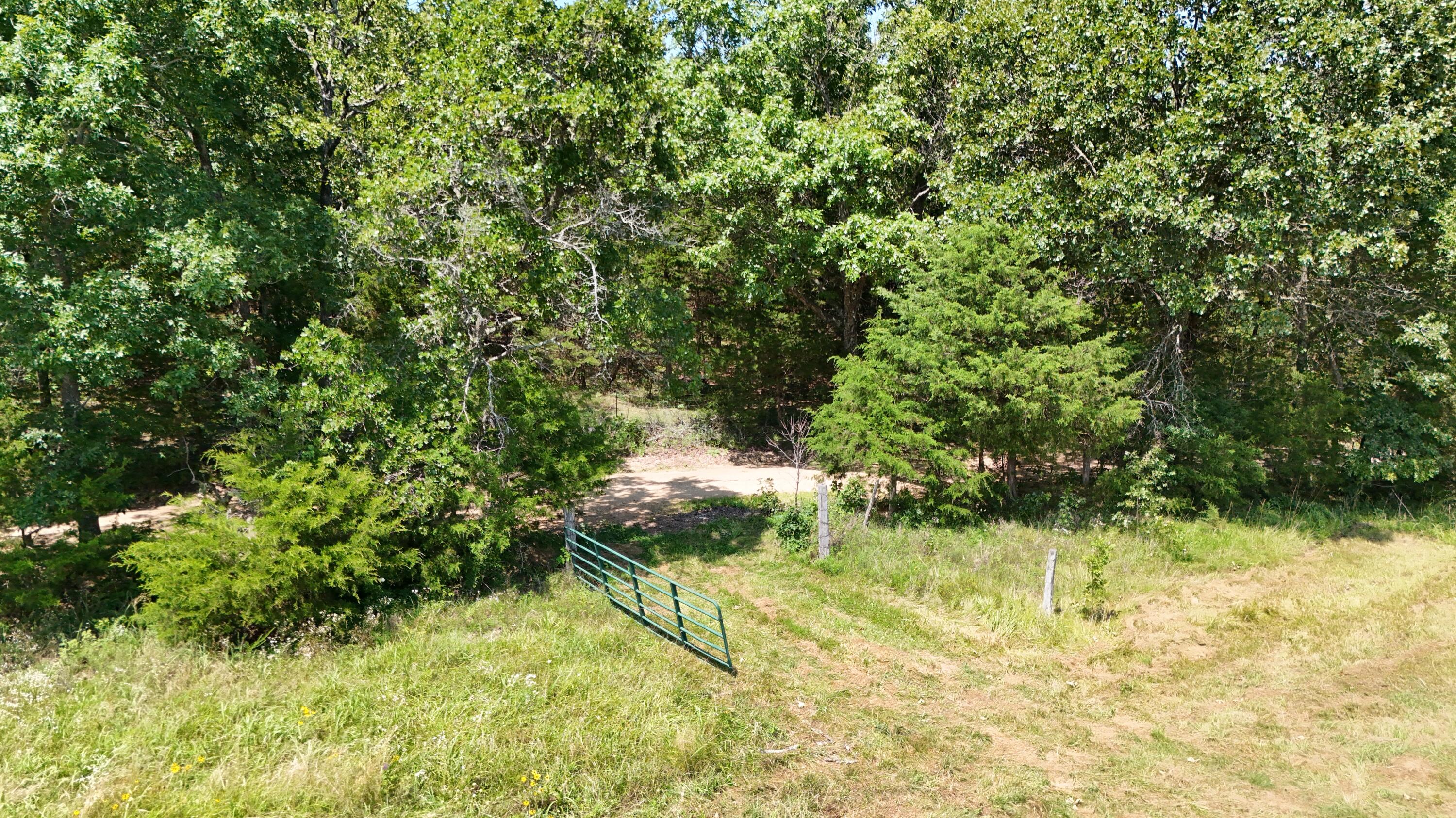 000 Maries Road 504 Property Photo 12
