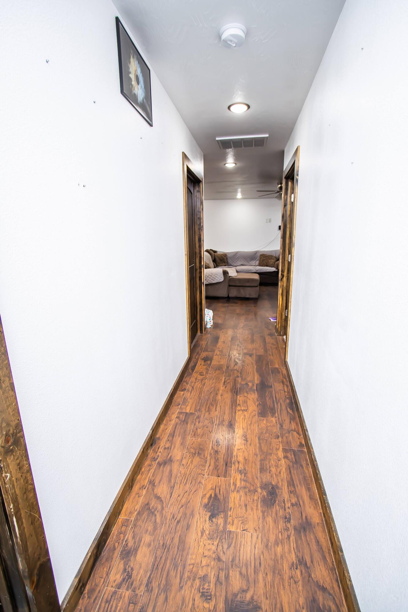 715 Hooker Drive Property Photo 14