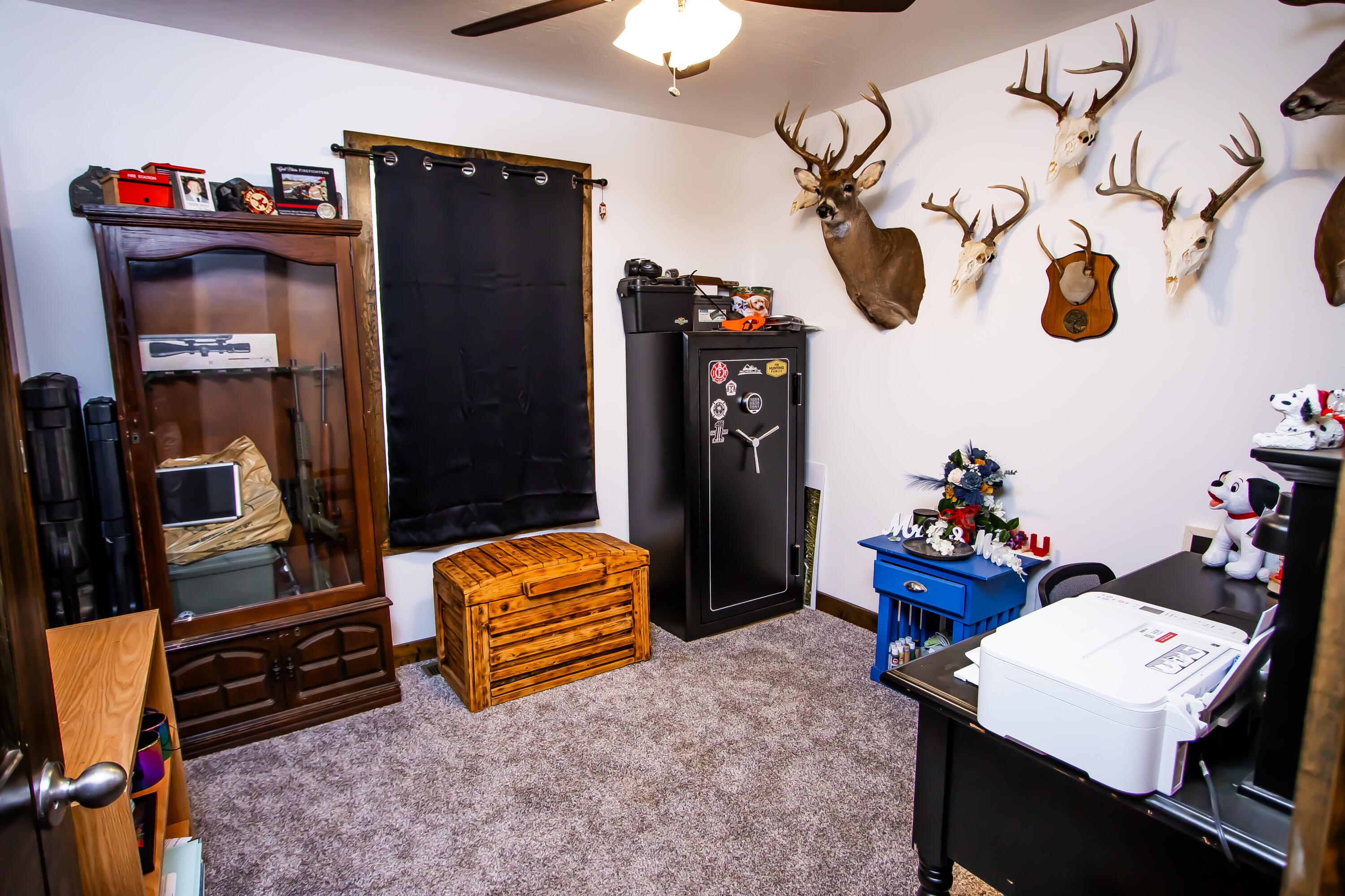 715 Hooker Drive Property Photo 15
