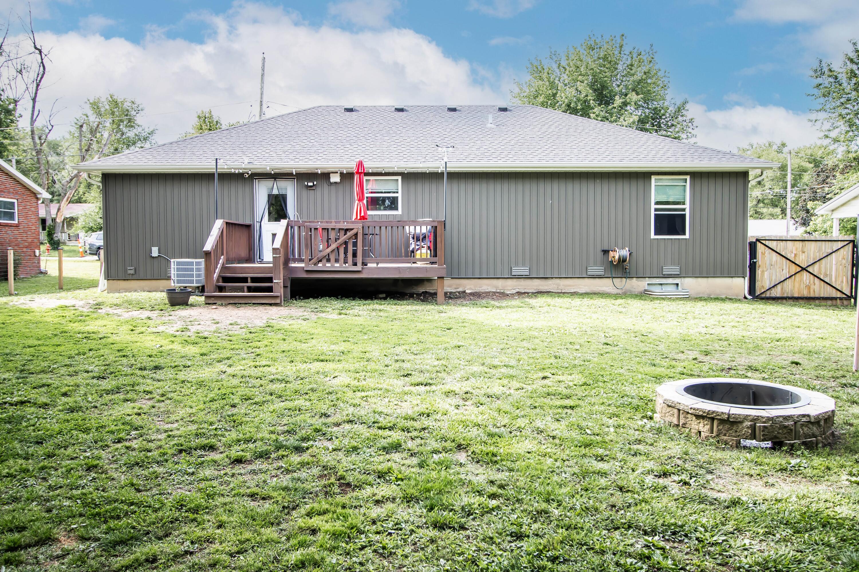 715 Hooker Drive Property Photo 26