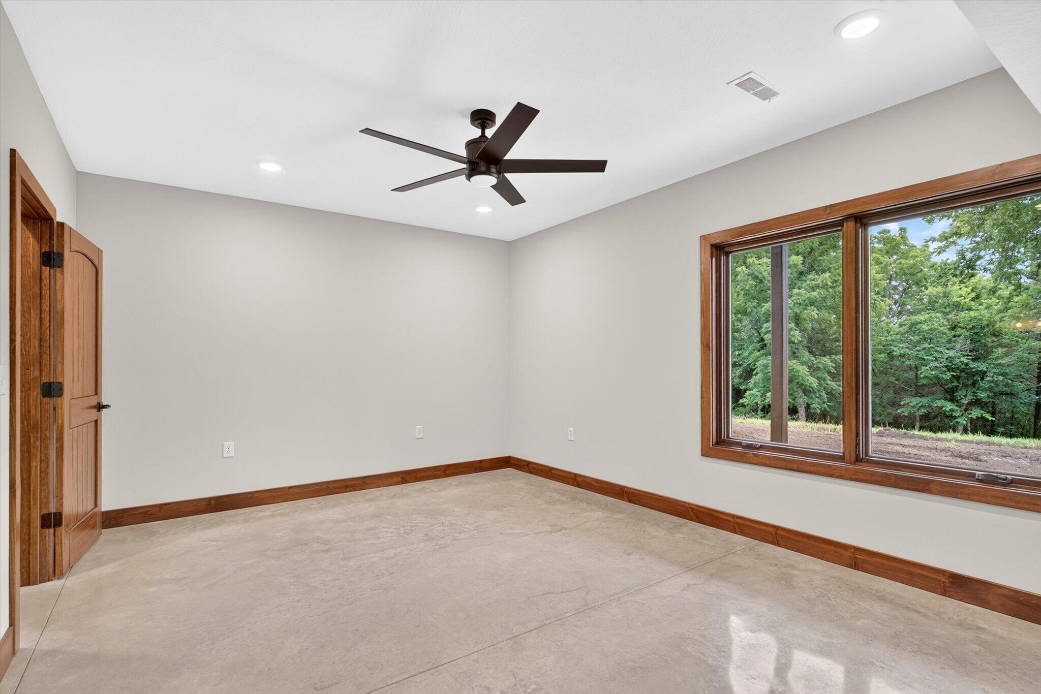 1230 East 567th Road Property Photo 52