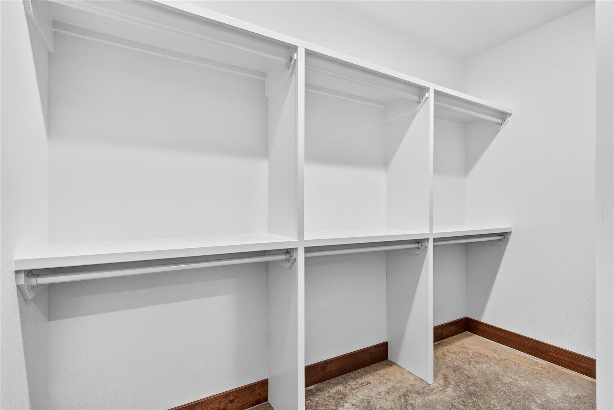 1230 East 567th Road Property Photo 58