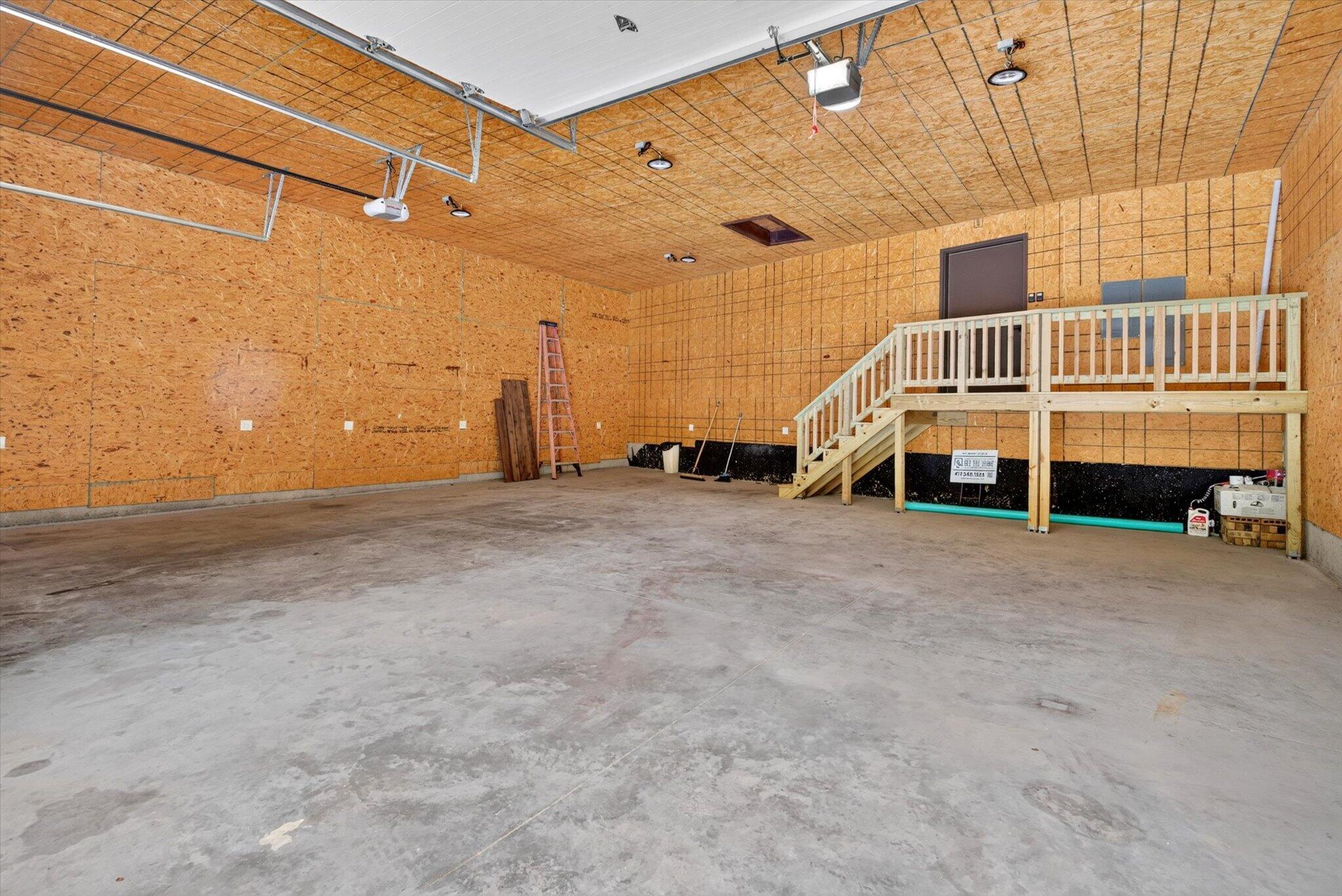 1230 East 567th Road Property Photo 59