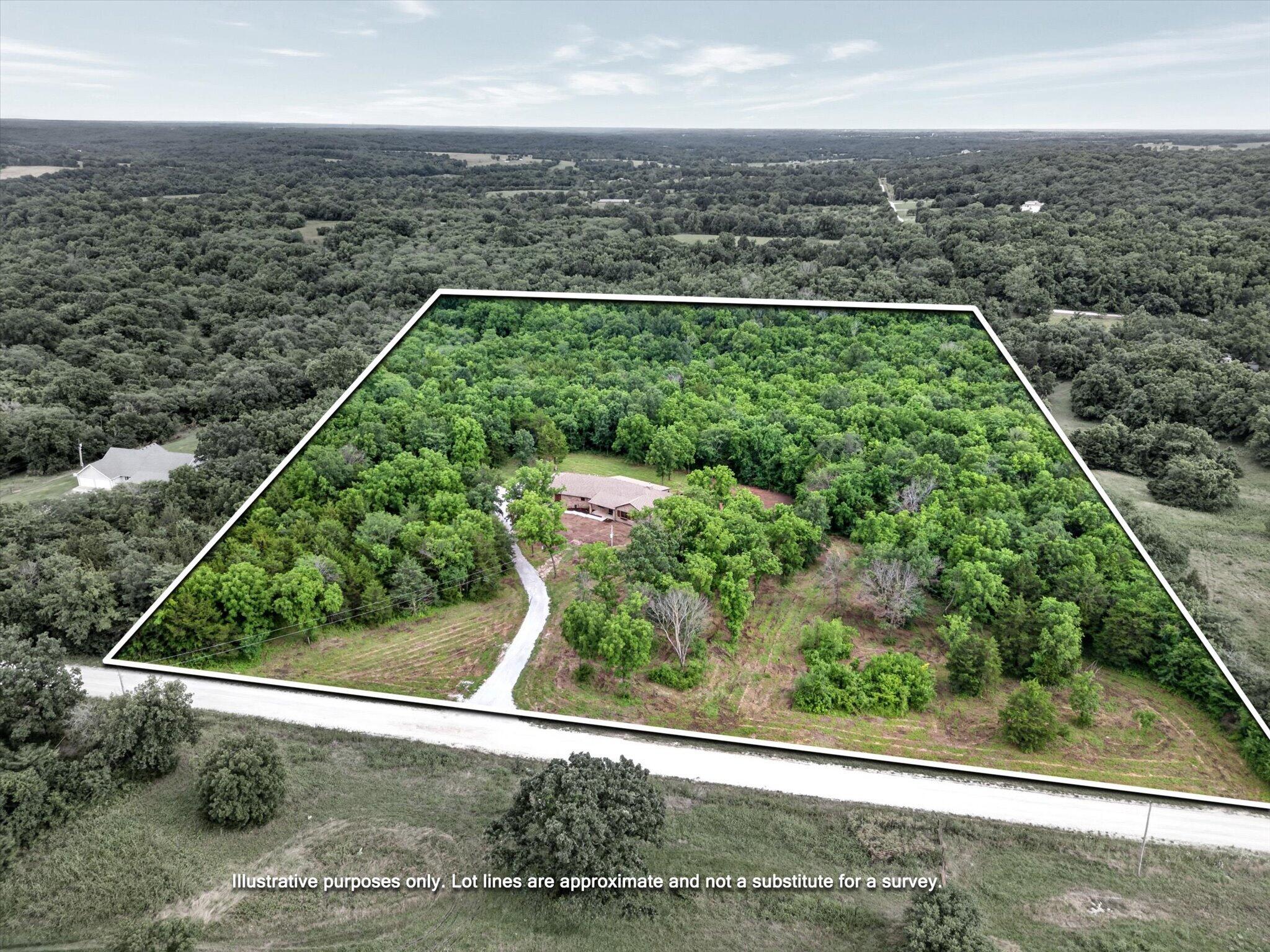 1230 East 567th Road Property Photo 60
